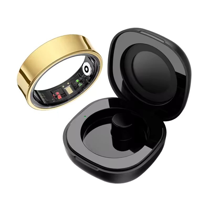 OutsetLabs Ring PRO