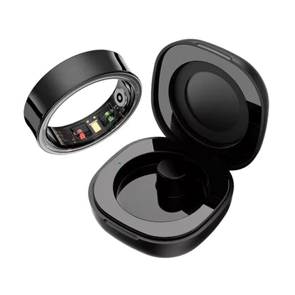 OutsetLabs Ring PRO