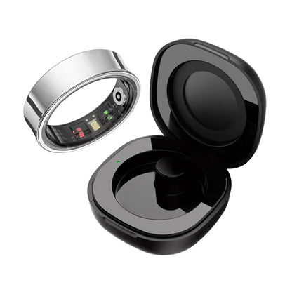 OutsetLabs Ring PRO